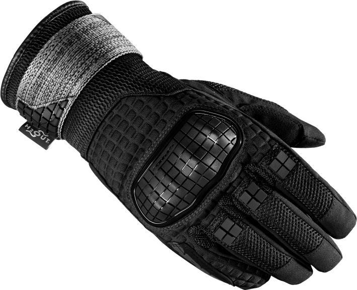 Produktbild Spidi Gloves Rain Warrior (XXL)