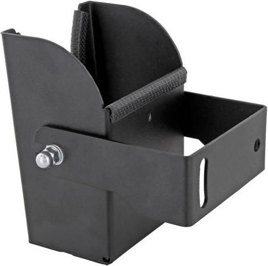 Produktbild Max Michel Scannerhalter für Datalogic Skorpio X3/X4/X5, Montagebügel