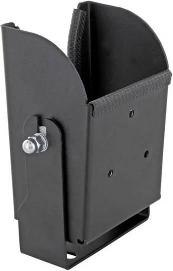 Max Michel Scanner holder for Datalogic Skorpio X3/X4/X5, mounting bracket