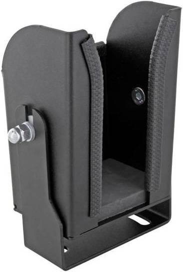 Produktbild Max Michel Scannerhalter für Datalogic Skorpio X3/X4/X5, Montagebügel