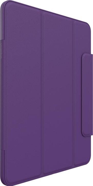 Produktbild OtterBox Symmerty Folio (iPad Pro 13 2024 (M4))