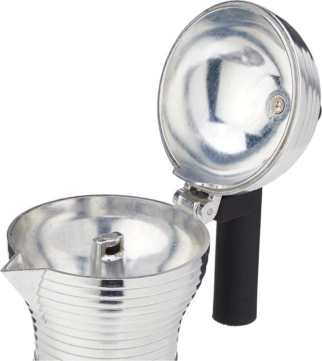 Immagine prodotto Alessi Caffettiera (1 T.)
