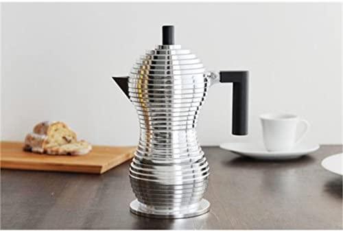 Immagine prodotto Alessi Caffettiera (1 T.)