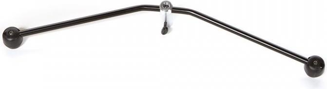 Lastolite Magnetic background holder