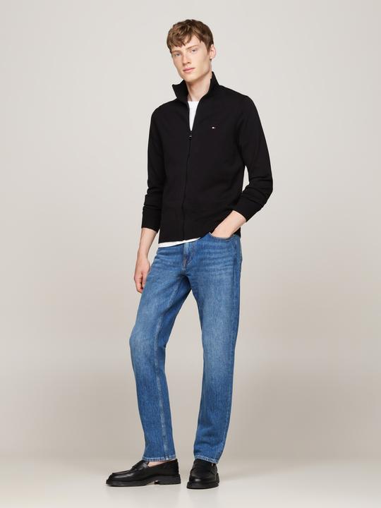 Produktbild Tommy Hilfiger 1985 Zip Through (M)