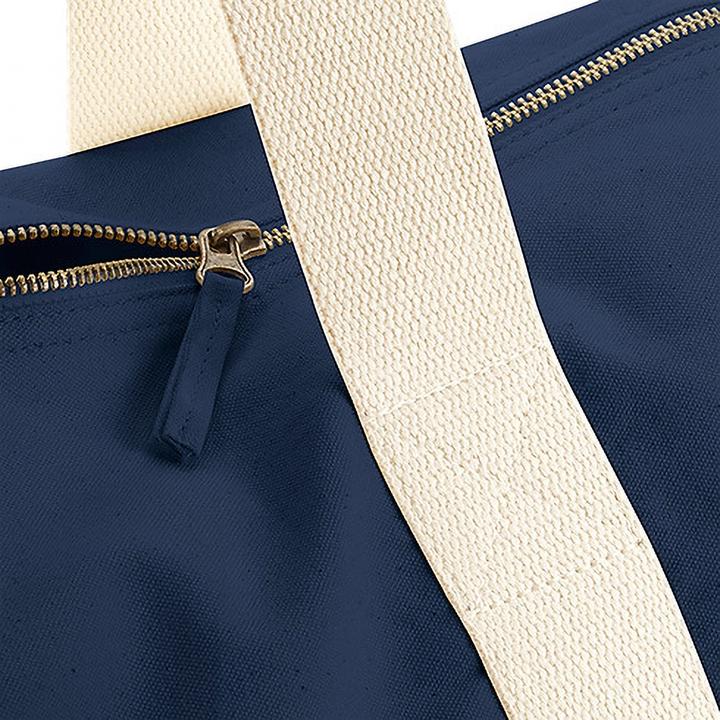 Actual product image Westford Mill UTPC3206 P (20 l)
