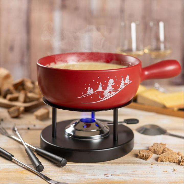 Produktbild Kuhn Rikon Winterspass (2.60 l)