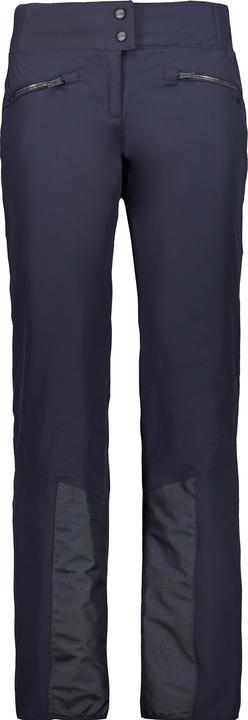 CMP Campagnolo Flat (42, L)
