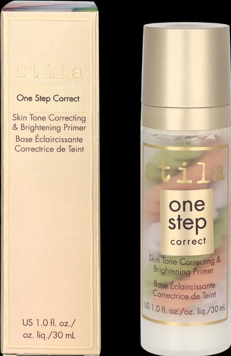 Produktbild Stila One Step (30 ml)
