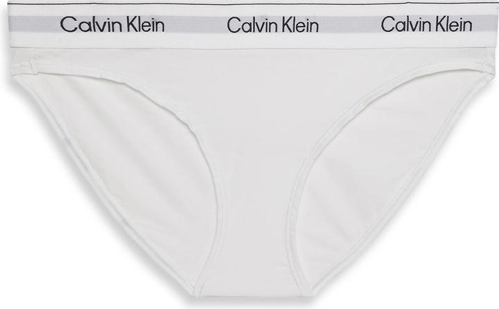 Calvin Klein Bikini (M)