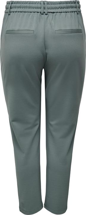 Immagine prodotto Only Pantaloni curvy a tinta unita (44)