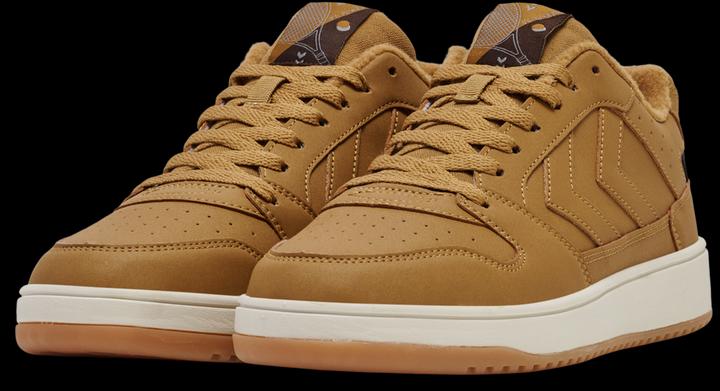 Actual product image hummel St. Power Play Winter (41)