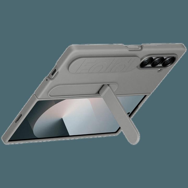 Immagine prodotto Samsung Copertina (Samsung Galaxy Z Fold6)