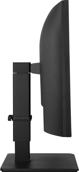 Actual product image LG 34BQ77QB-B (3440 x 1440 pixels, 34")