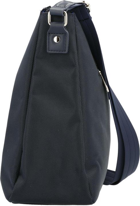 Immagine prodotto Picard Borsa a tracolla Adventure 3079
