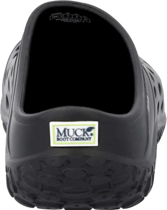 Image du produit Muck Boot - Sabots MUCKSTER LITE - Homme (43)