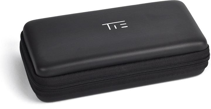 Actual product image TIE Tcx110