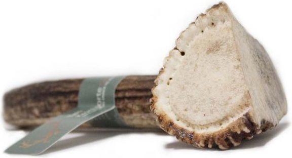 Immagine prodotto Yaki Taki - Corna di cervo XXL 20cm - (01-609) (Cane da snack)