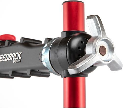 Produktbild Feedback Sports Pro Mechanic