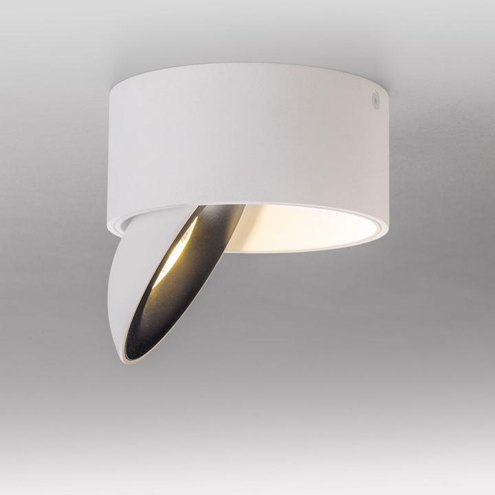 Produktbild Licht-Trend LED Santa (980 lm)