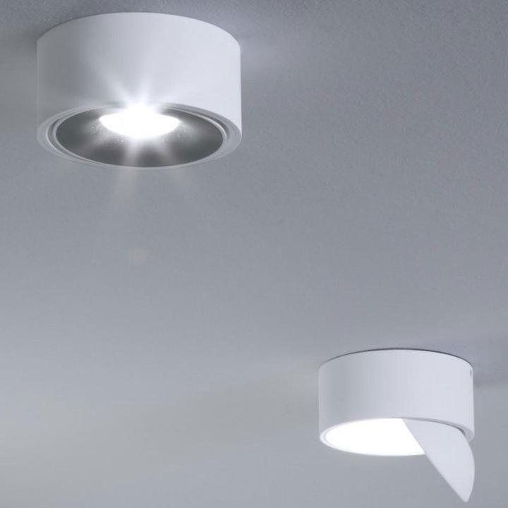 Produktbild Licht-Trend LED Santa (980 lm)