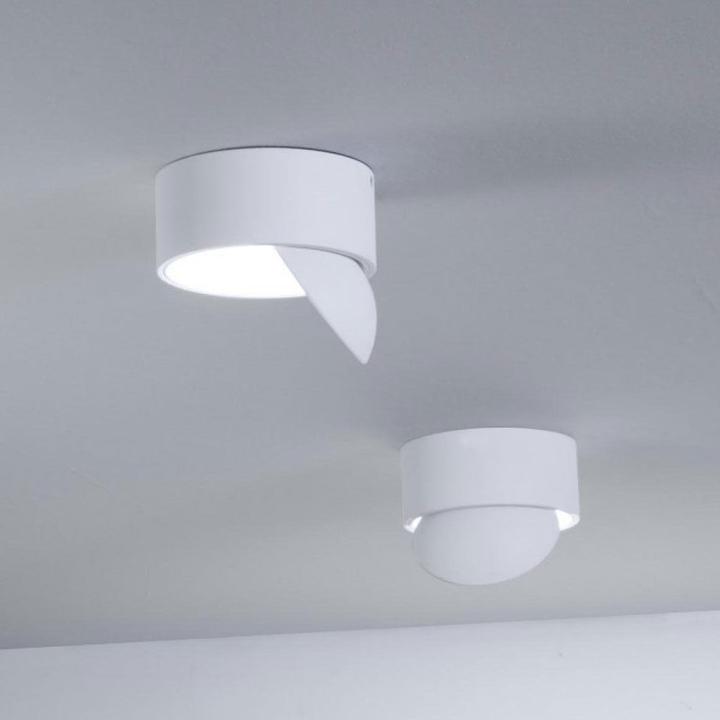 Produktbild Licht-Trend LED Santa (910 lm)