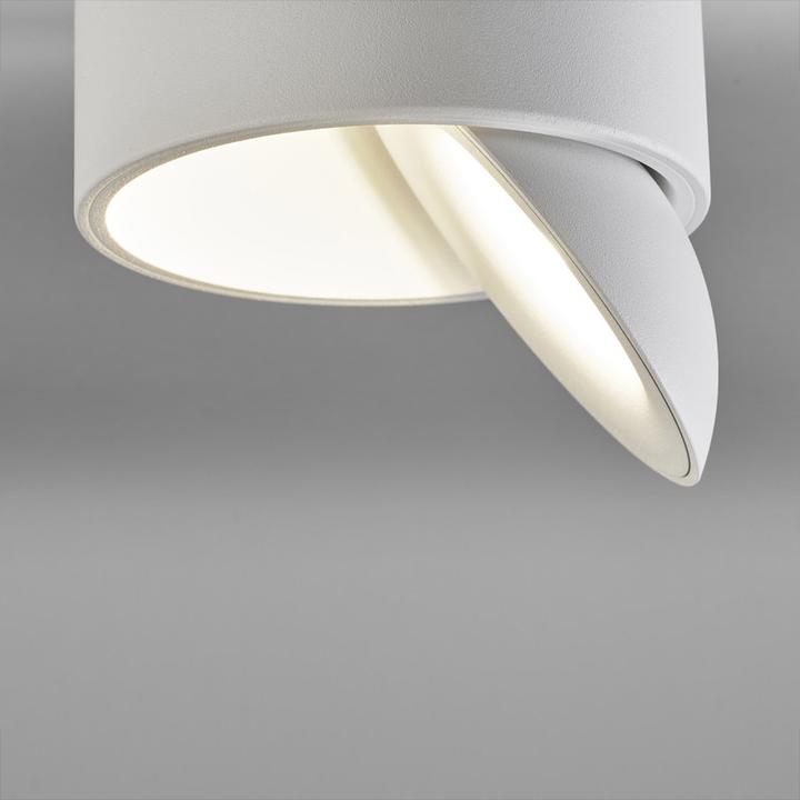 Produktbild Licht-Trend LED Santa (910 lm)