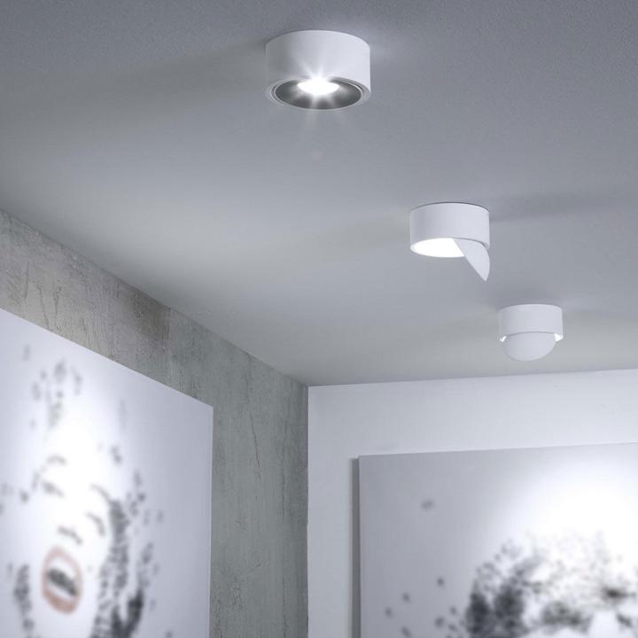 Produktbild Licht-Trend LED Santa (910 lm)
