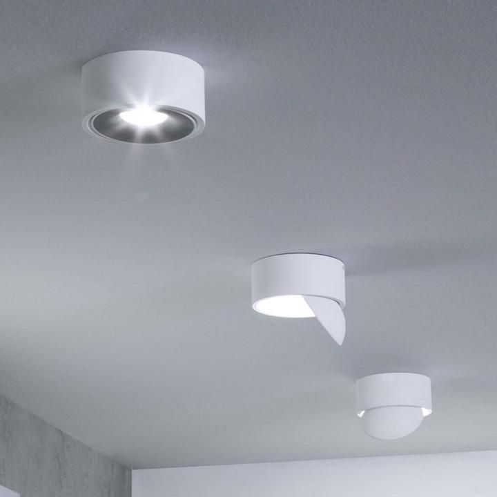 Produktbild Licht-Trend LED Santa (980 lm)
