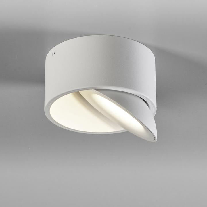 Produktbild Licht-Trend LED Santa (980 lm)
