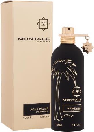 Montale Aqua Palma (Eau de Parfum, 100 ml)
