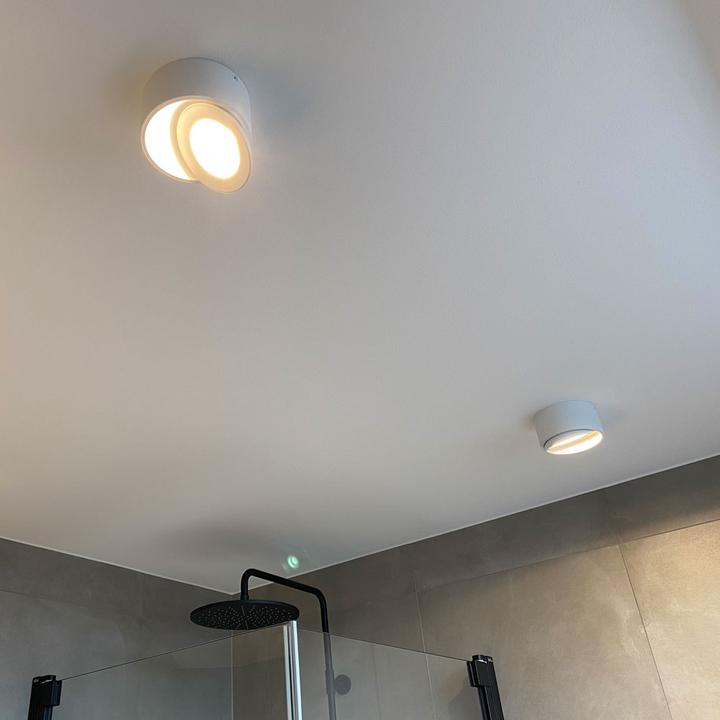 Produktbild Licht-Trend LED Santa (910 lm)
