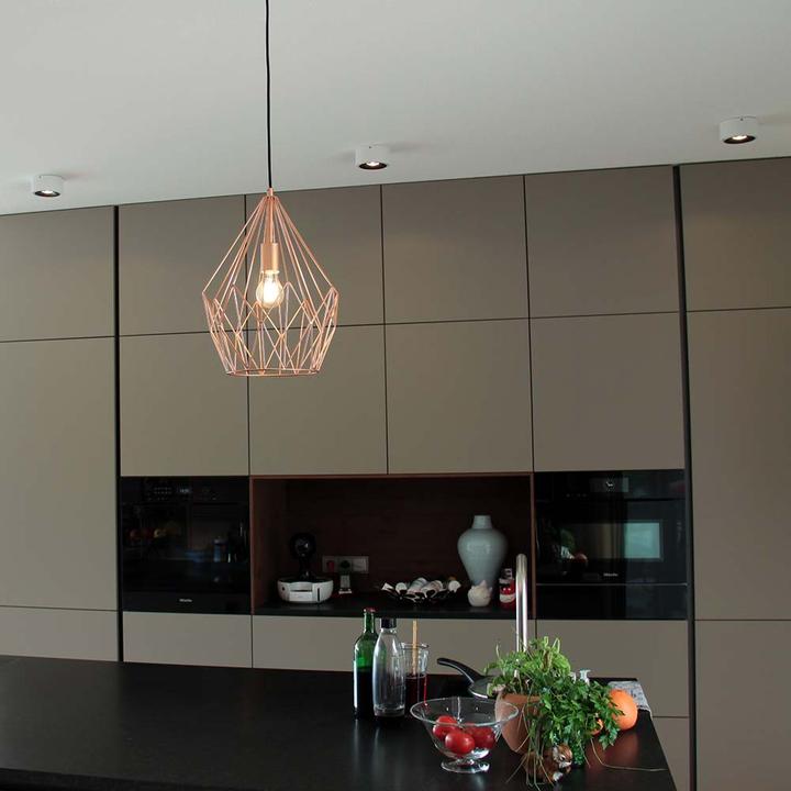 Produktbild Licht-Trend LED Santa (910 lm)