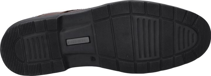 Produktbild Josef Seibel 42814-859 (41)