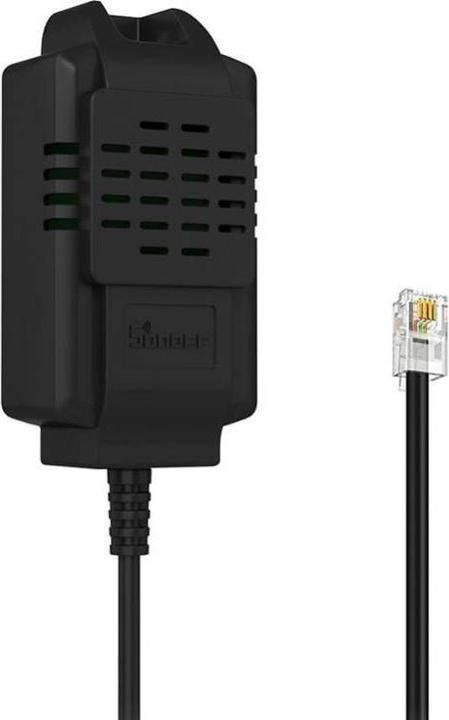 Image du produit Sonoff THS01