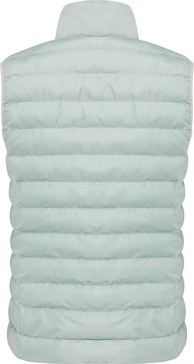 Immagine prodotto Universal Textiles Meru Weste (XXL)