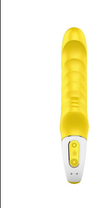 Immagine prodotto Satisfyer Yummy Sunshine