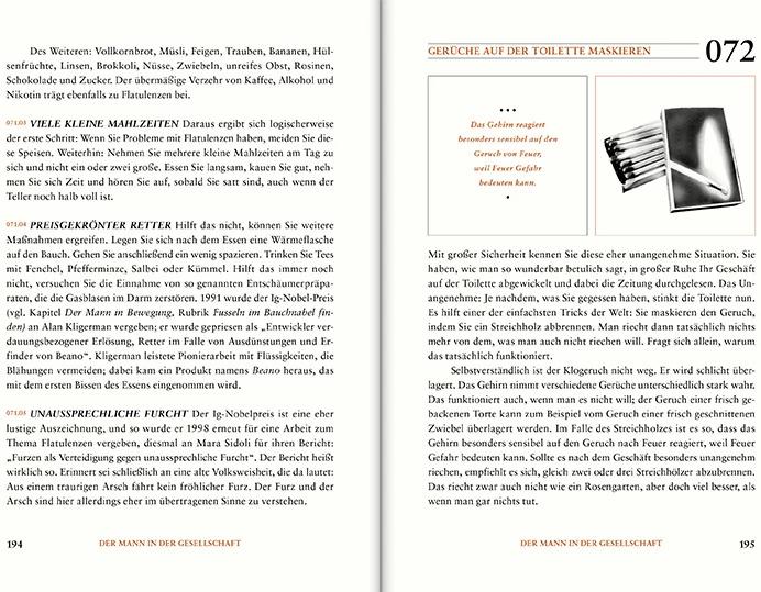 Image du produit Ein Mann - Ein Buch (Allemand, Edward Augustine, Christian Zaschke, Philippe de Keysenberg, 2020)