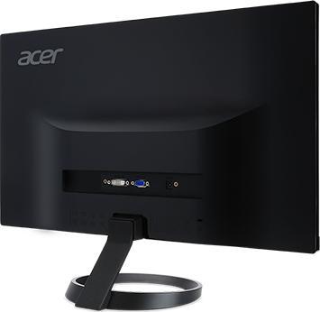 Produktbild Acer R240Y (1920 x 1080 Pixel, 23.80")