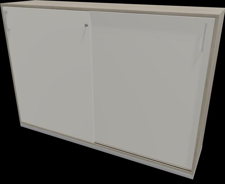 Silver grey, Pearl grey, Wood decor grey with structure