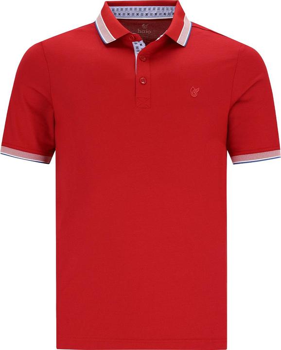 Image du produit Hajo Polo piqué (60, 4XL)