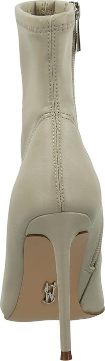 Image du produit Steve Madden bottines vanya (41)