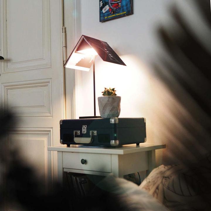 Image du produit s.luce Book (650 lm)