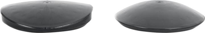 Actual product image Hovoboard Balance board