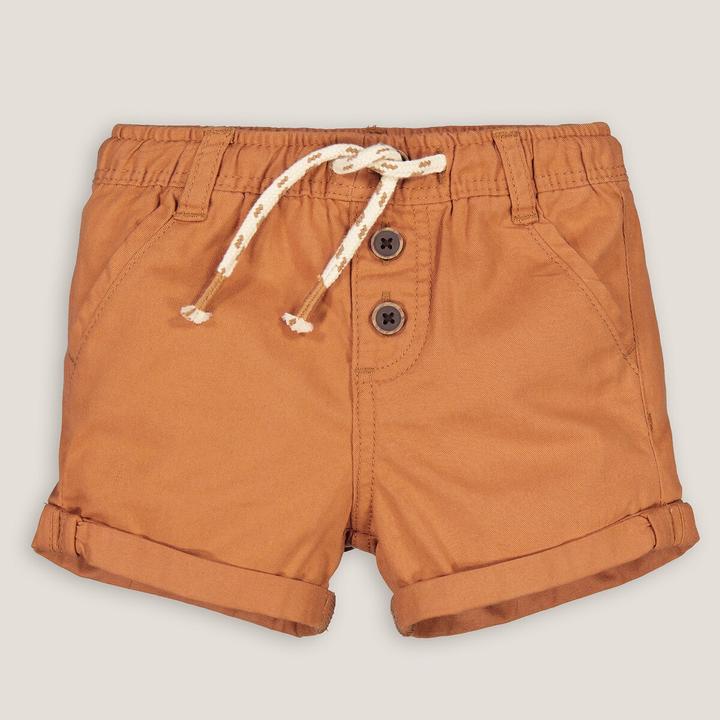 Image du produit La Redoute Collections Short (74)