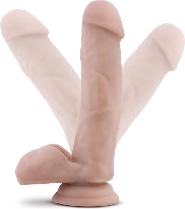 Actual product image Blush Loverboy The Poolboy
