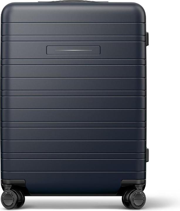 Horizn H6 Pro - Trolley M (61 l)