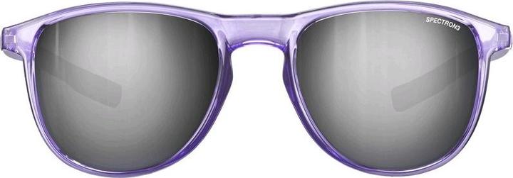 Produktbild Julbo Canyon Spectron S3 (VLT: 12%)