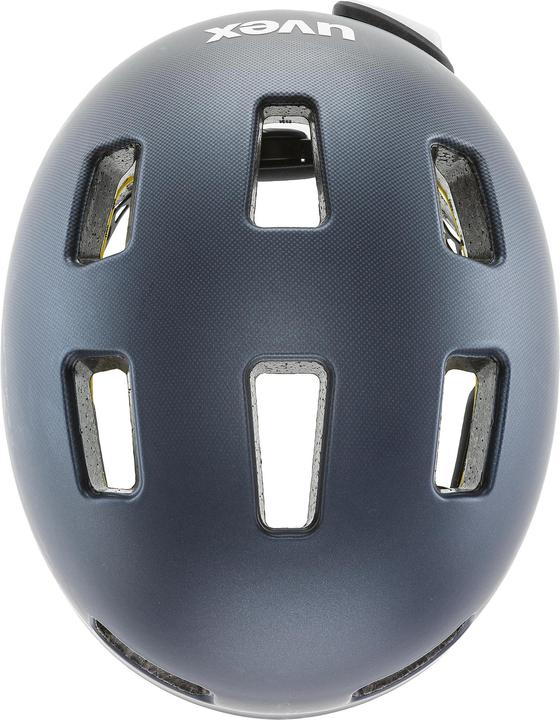 Produktbild Uvex Sports City 4 MIPS (58 - 61 cm)