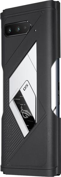 Produktbild ASUS Kunai 3 (Android)